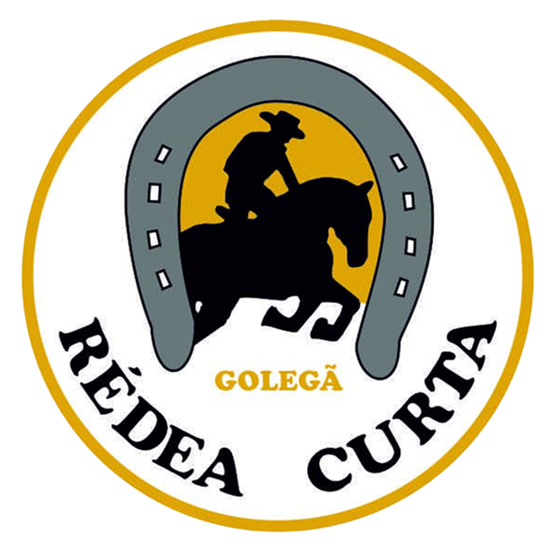 Rédea Curta